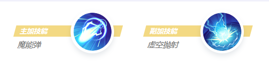 本站7