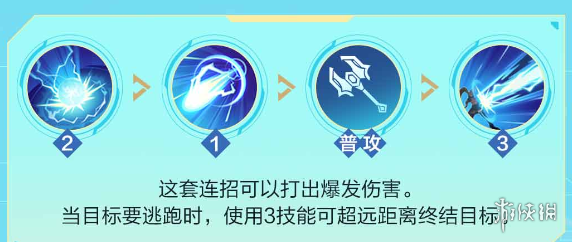 本站8