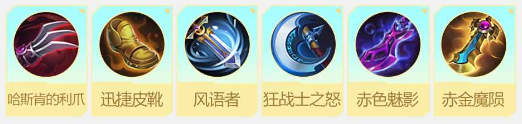 本站9