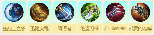 本站10