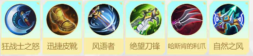 本站11
