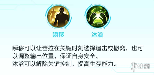 本站12