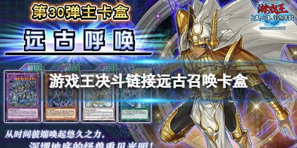 本站1