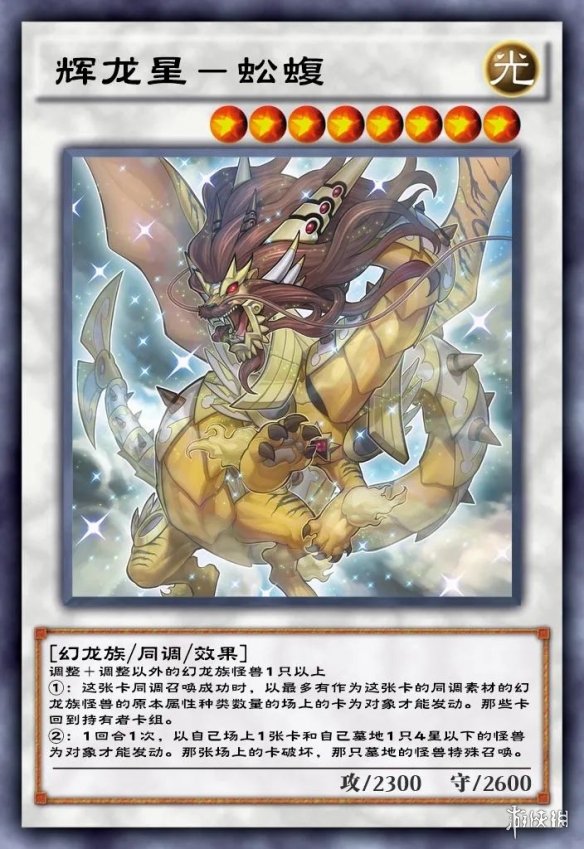 本站4