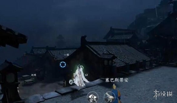 本站4