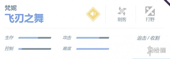 本站6