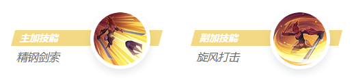 本站7