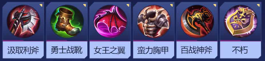 本站9