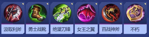 本站11