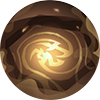 本站5