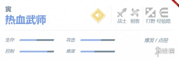本站6