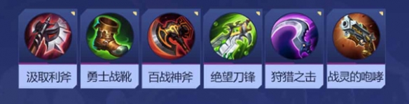 本站10