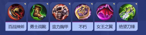 本站11