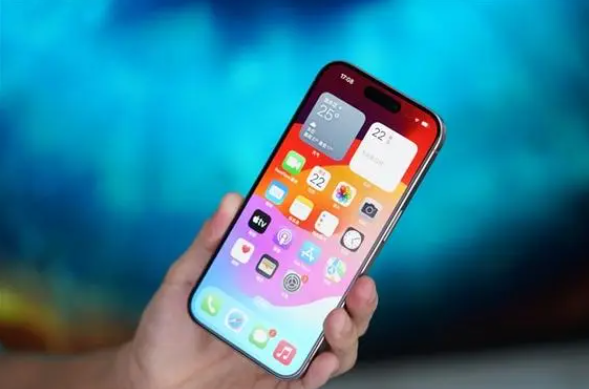 苹果官方iPhone以旧换新价格暴涨 比第三方还高