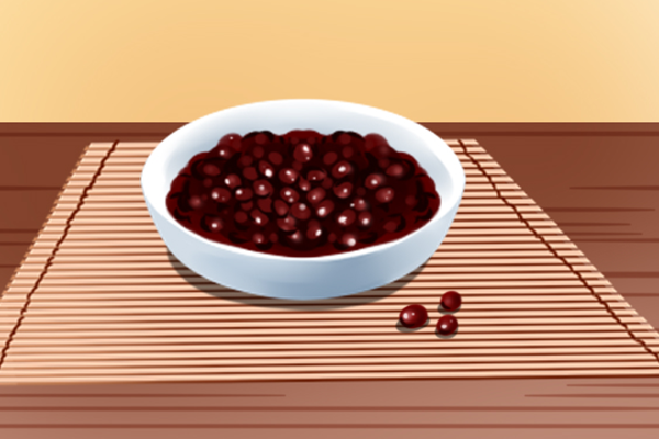 黑豆的营养价值有什么-黑豆的营养价值是什么