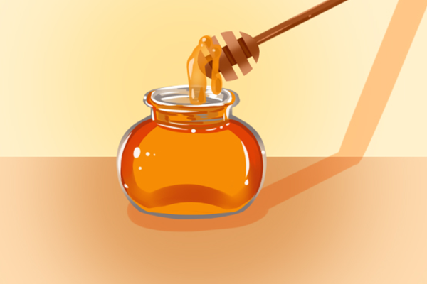 蜂蜜的功效与作用有什么-蜂蜜的营养价值有什么