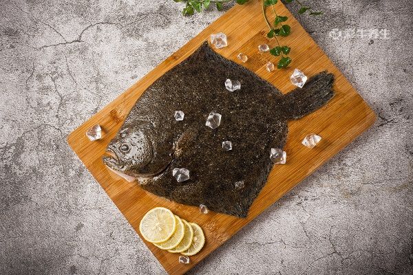 多宝鱼怎么做最好吃-多宝鱼的家常做法