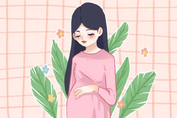 怀孕能吃柿子吗--怀孕期间，孕妈慎吃的12种水果，提早知道避免对胎儿和自己不好