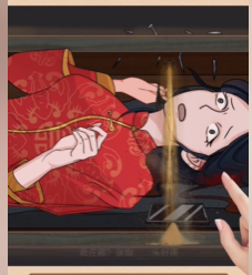 动动大脑瓜木箱求生策略