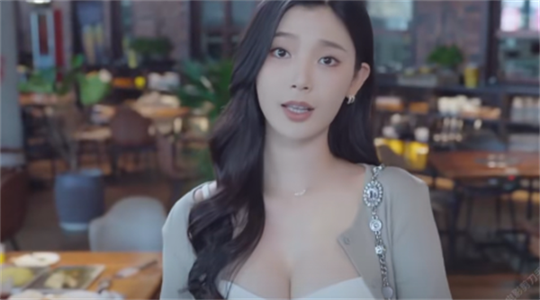 完蛋我被美女包围了游戏全名推荐