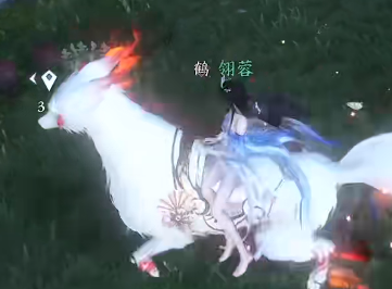 逆水寒手游剑有千钧奇遇玩法推荐