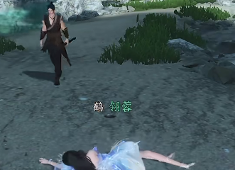 逆水寒手游武痴逐愿奇遇完成推荐