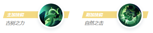 本站7
