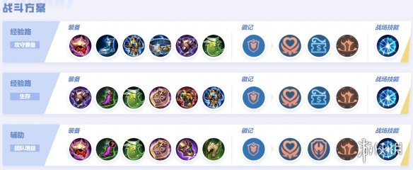 本站8