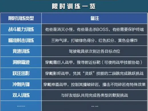 本站4