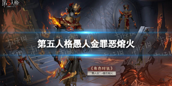 本站1