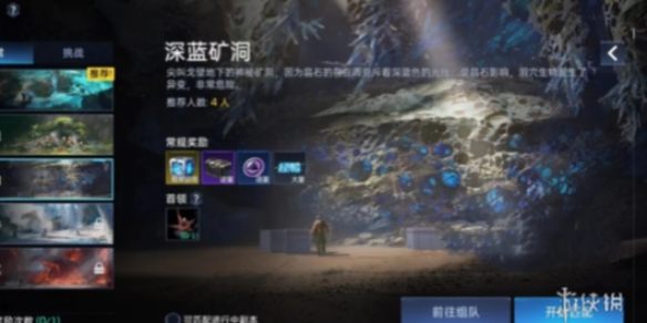 本站1
