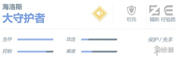 本站6