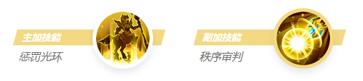 本站7