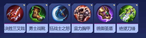 本站9