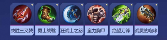 本站10