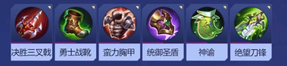 本站11