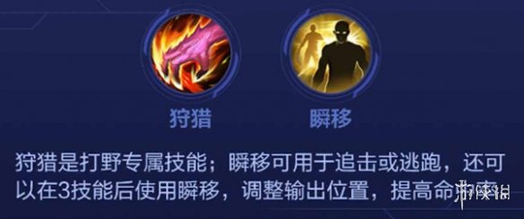 本站12