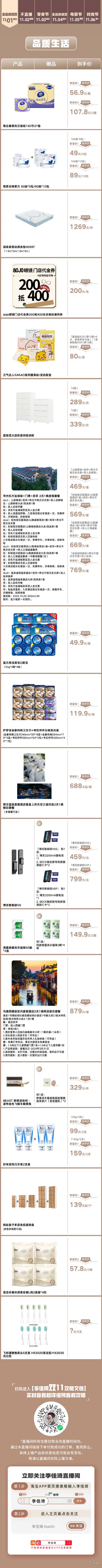 本站3