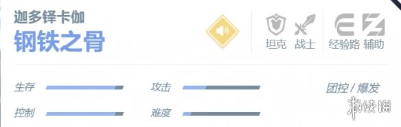 本站6