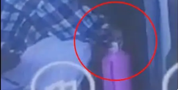 女医生水杯遭投多聚甲醛及尿液 肝功能9项检查5项异常！