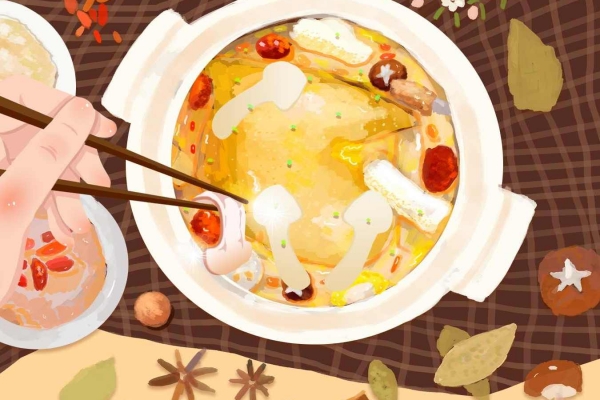 如何炖鸽子汤给小孩子喝--为啥都说“一鸽胜九鸡”？鸽子汤真的这么有营养吗？看完涨知识了
