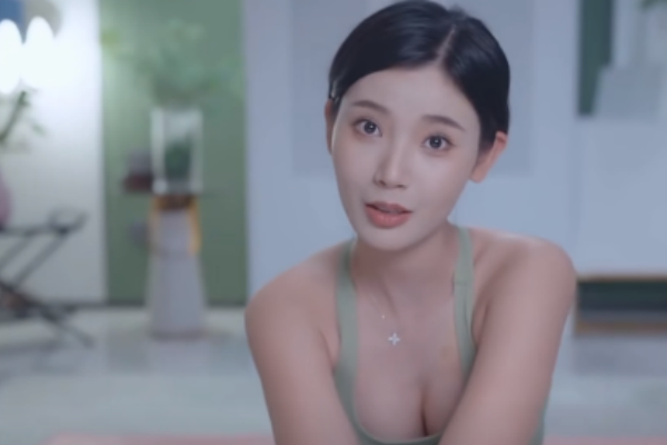完蛋我被美女包围了游戏全名推荐