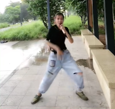 《抖音》云南之滇梗的意思介绍