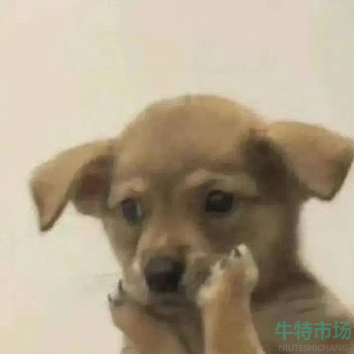 《抖音》欢乐谷效应梗的意思介绍