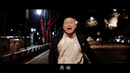 《抖音》燕子没有你我怎么活呀梗的意思介绍