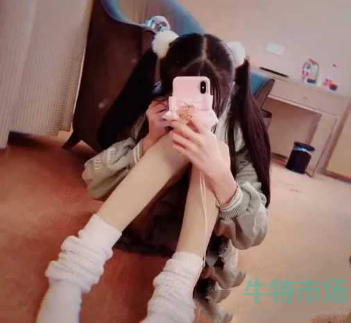 《抖音》江可爱事件梗的意思介绍