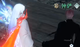 逆水寒手游青龙借剑获得步骤