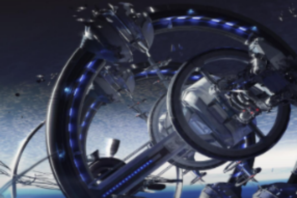 星球重启登录步骤