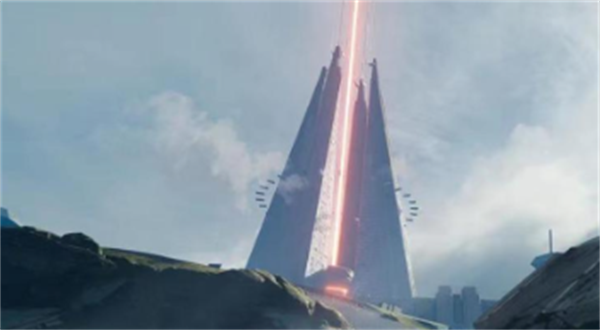 星球重启登录步骤