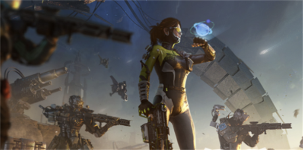 星球重启登录步骤